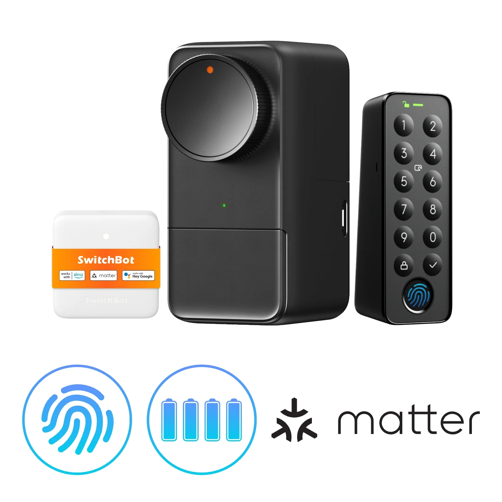 Product image 13