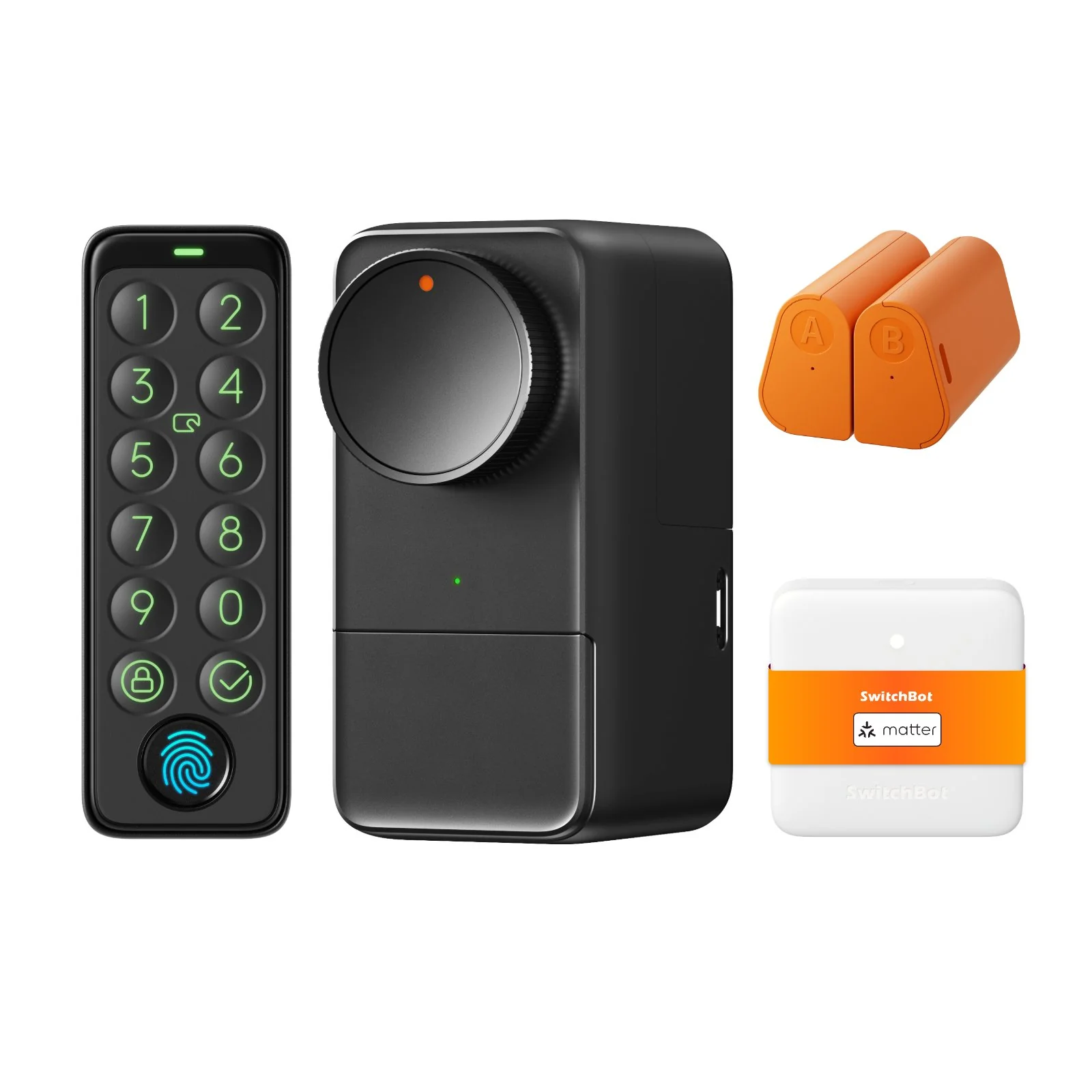 Product image 14