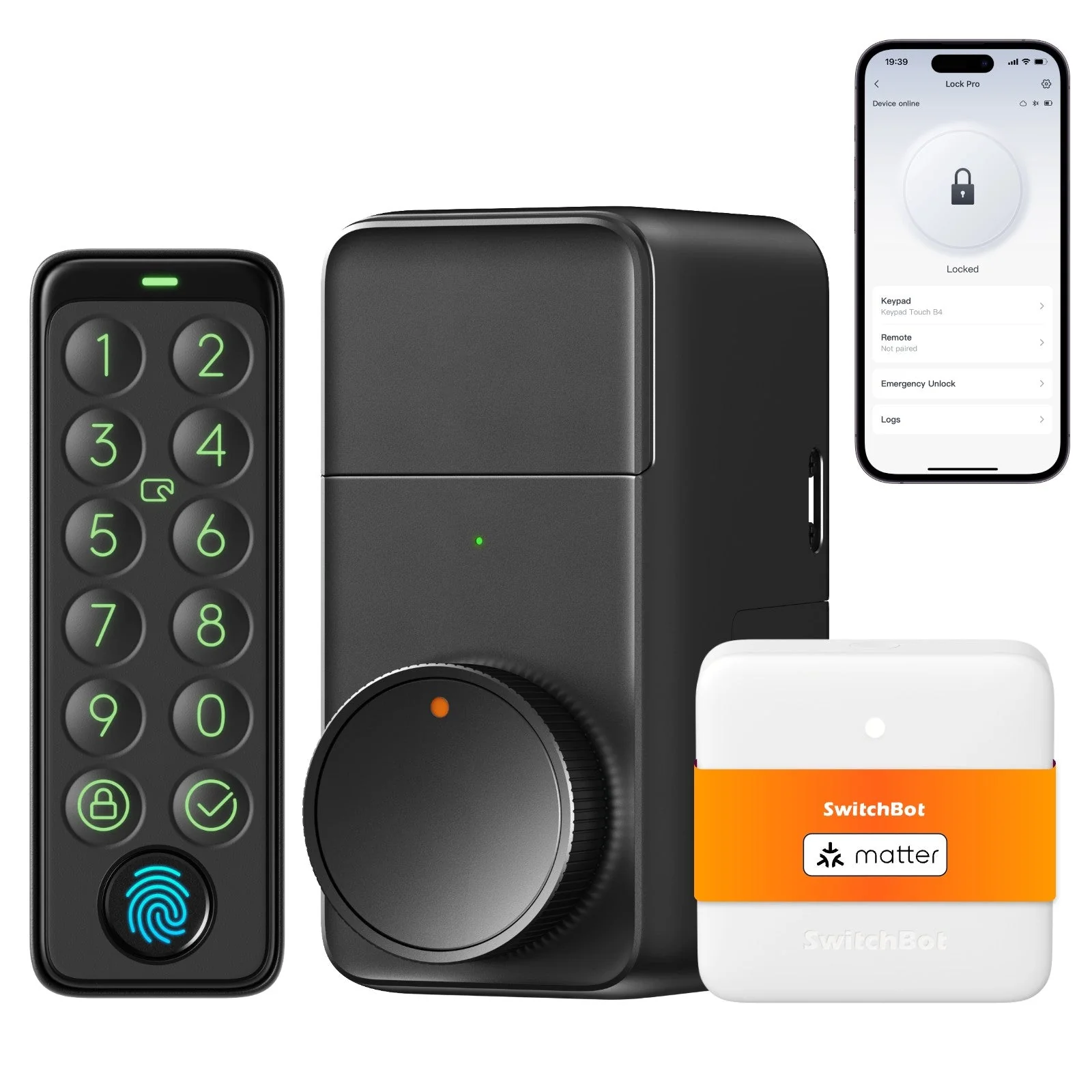 Product image 15