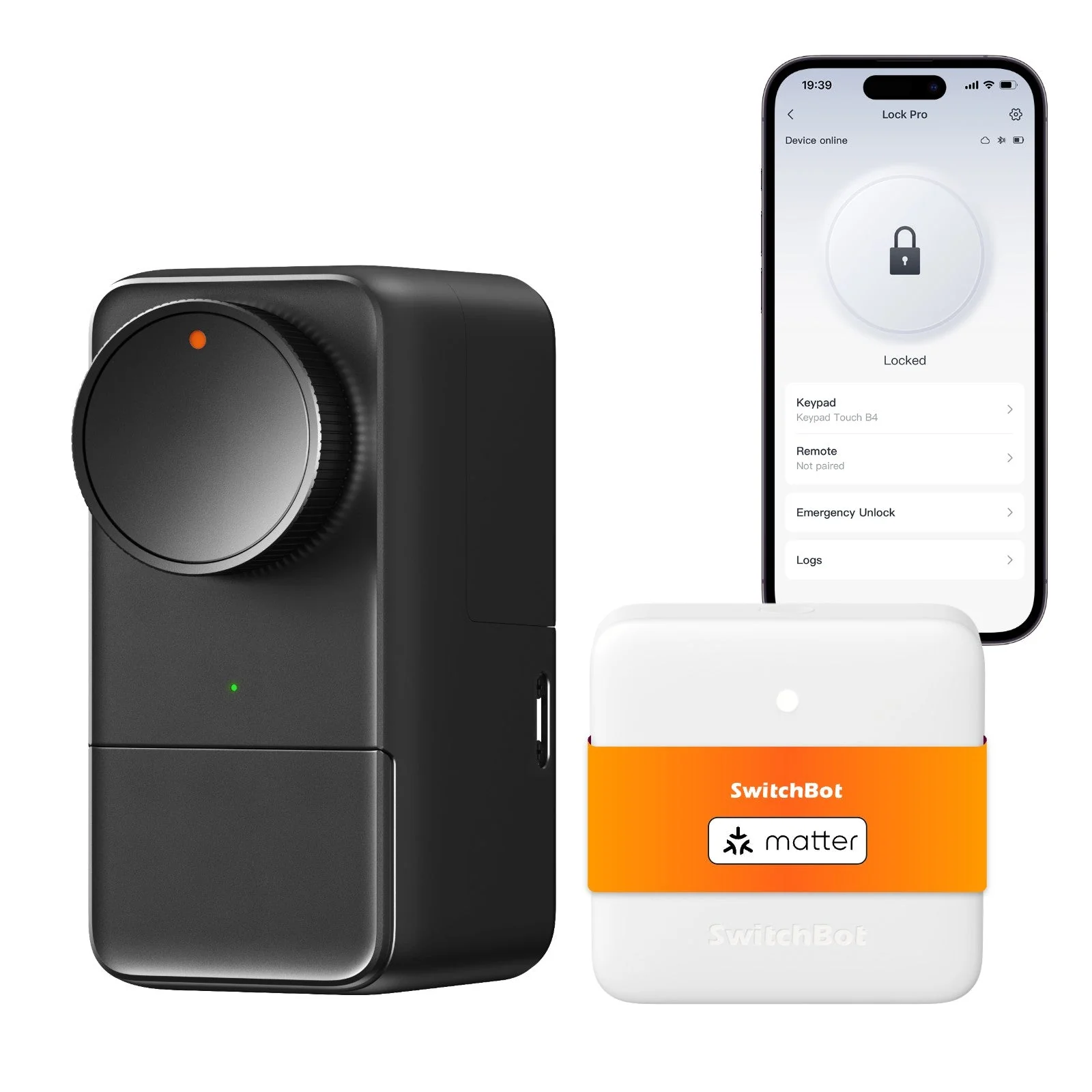 Product image 18