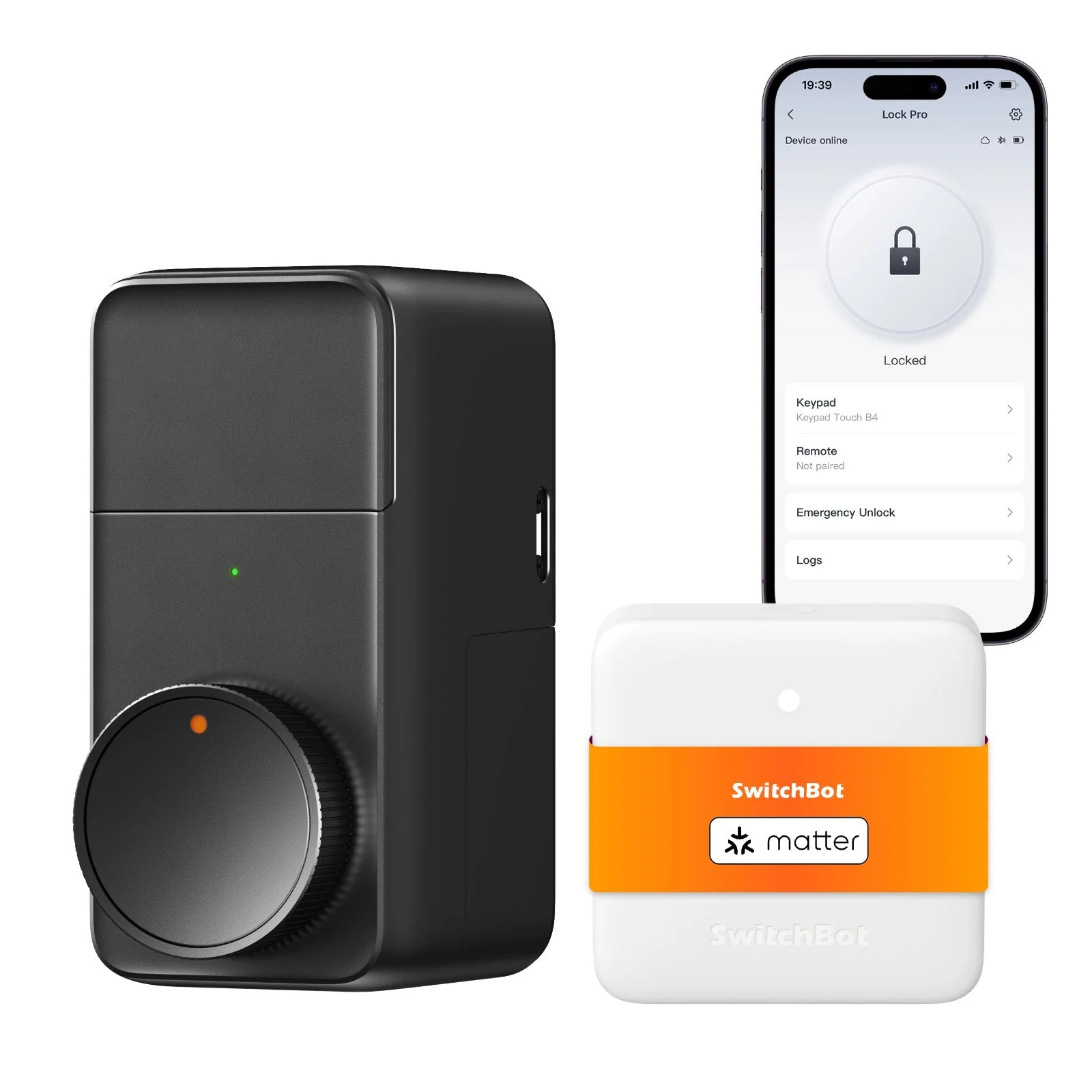 Product image 19