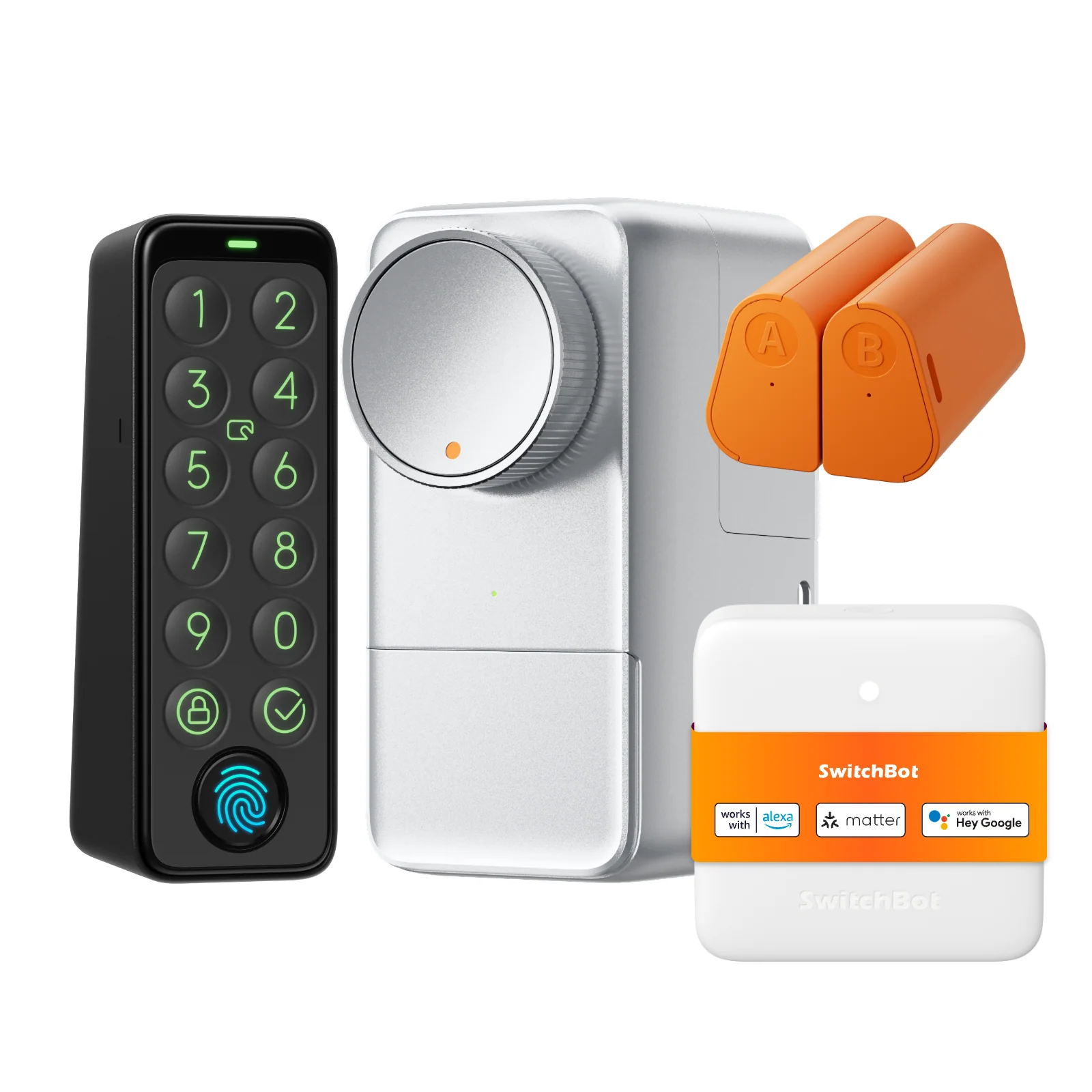 Product image 22
