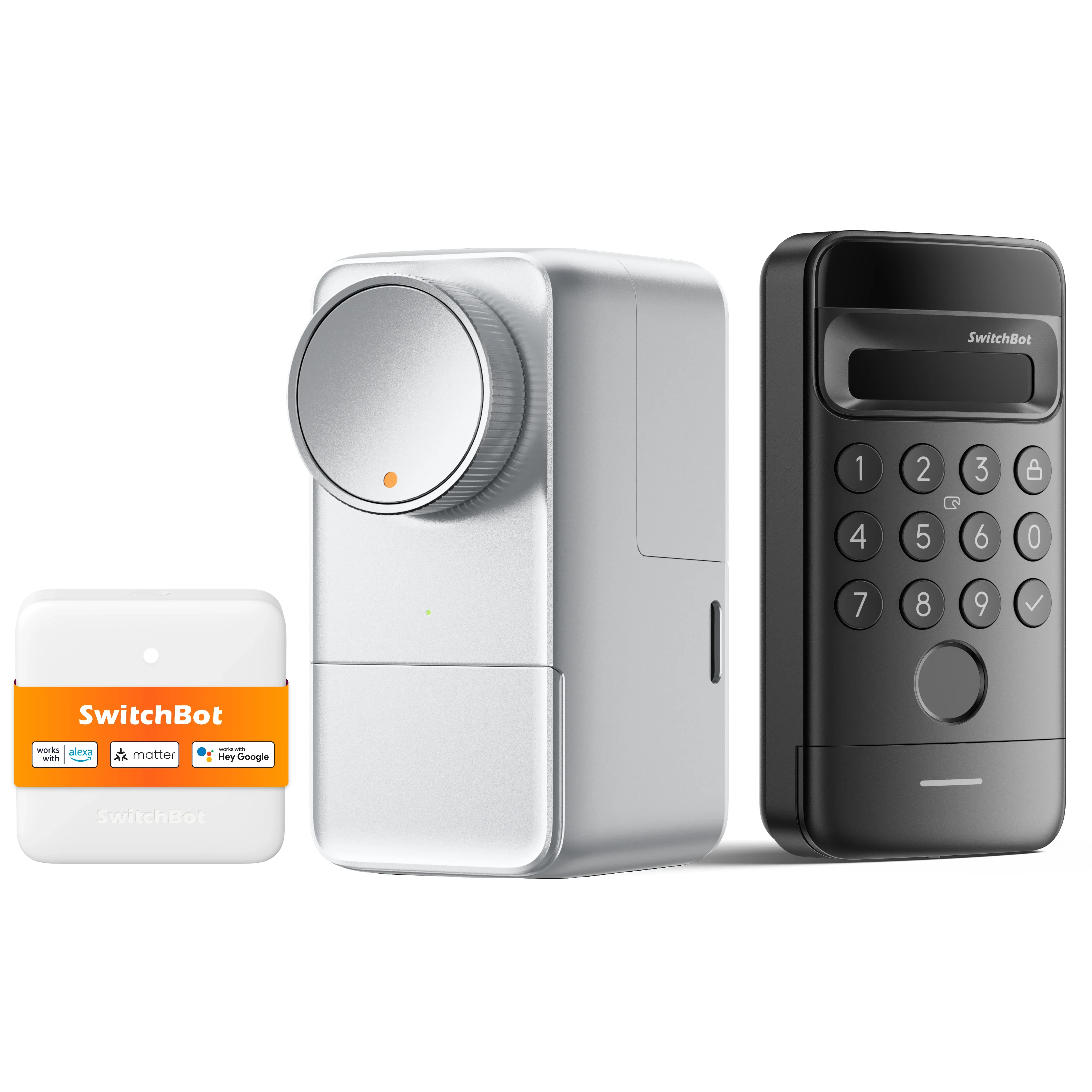 Product image 24