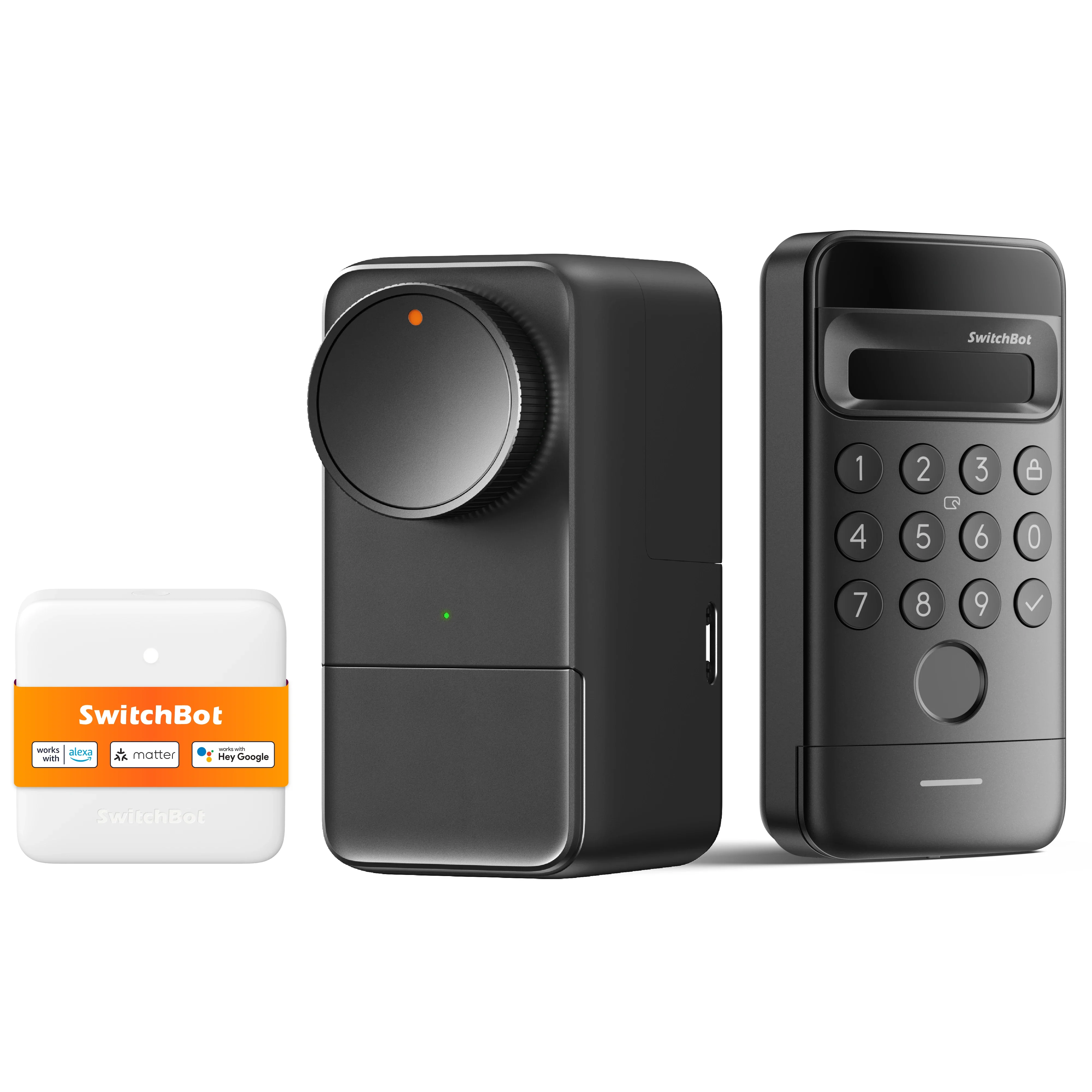 Product image 25