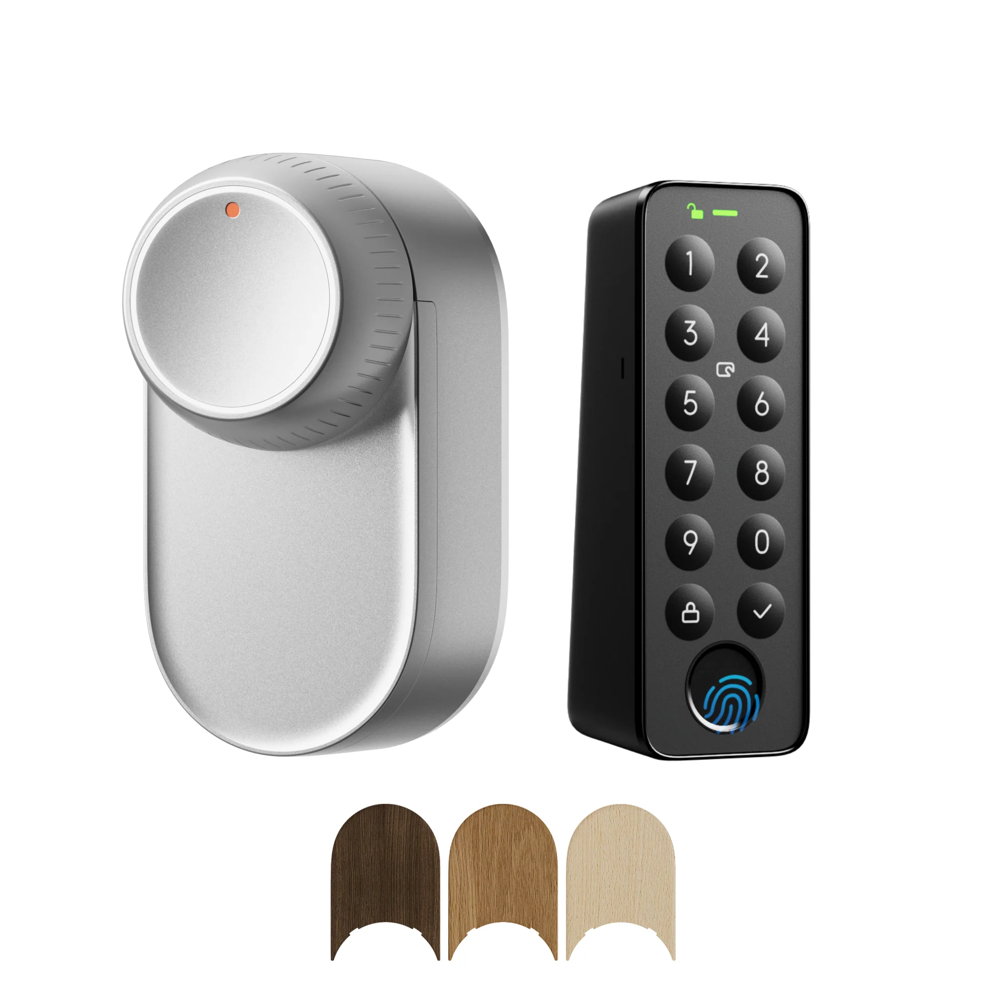 Product image 21