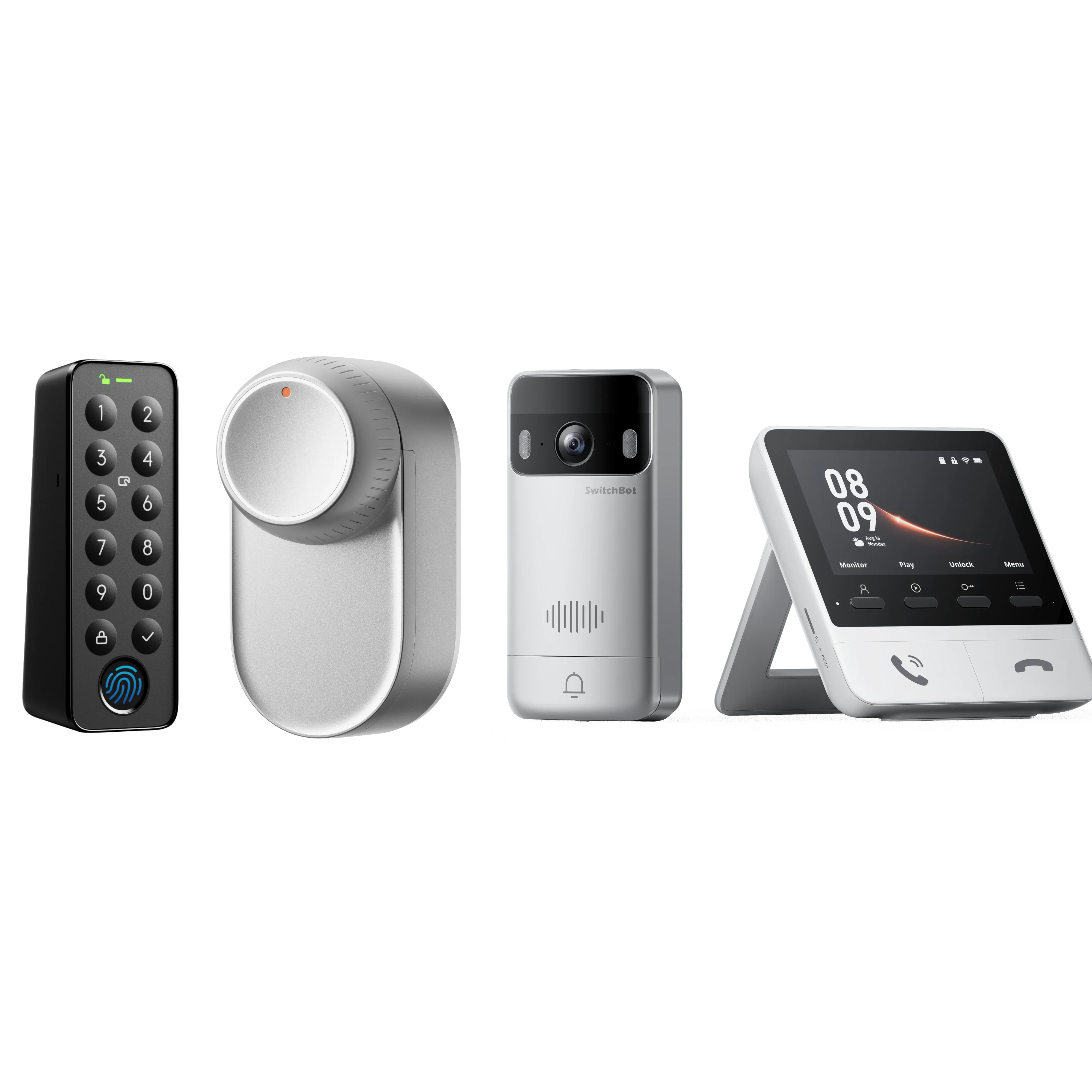 Product image 11