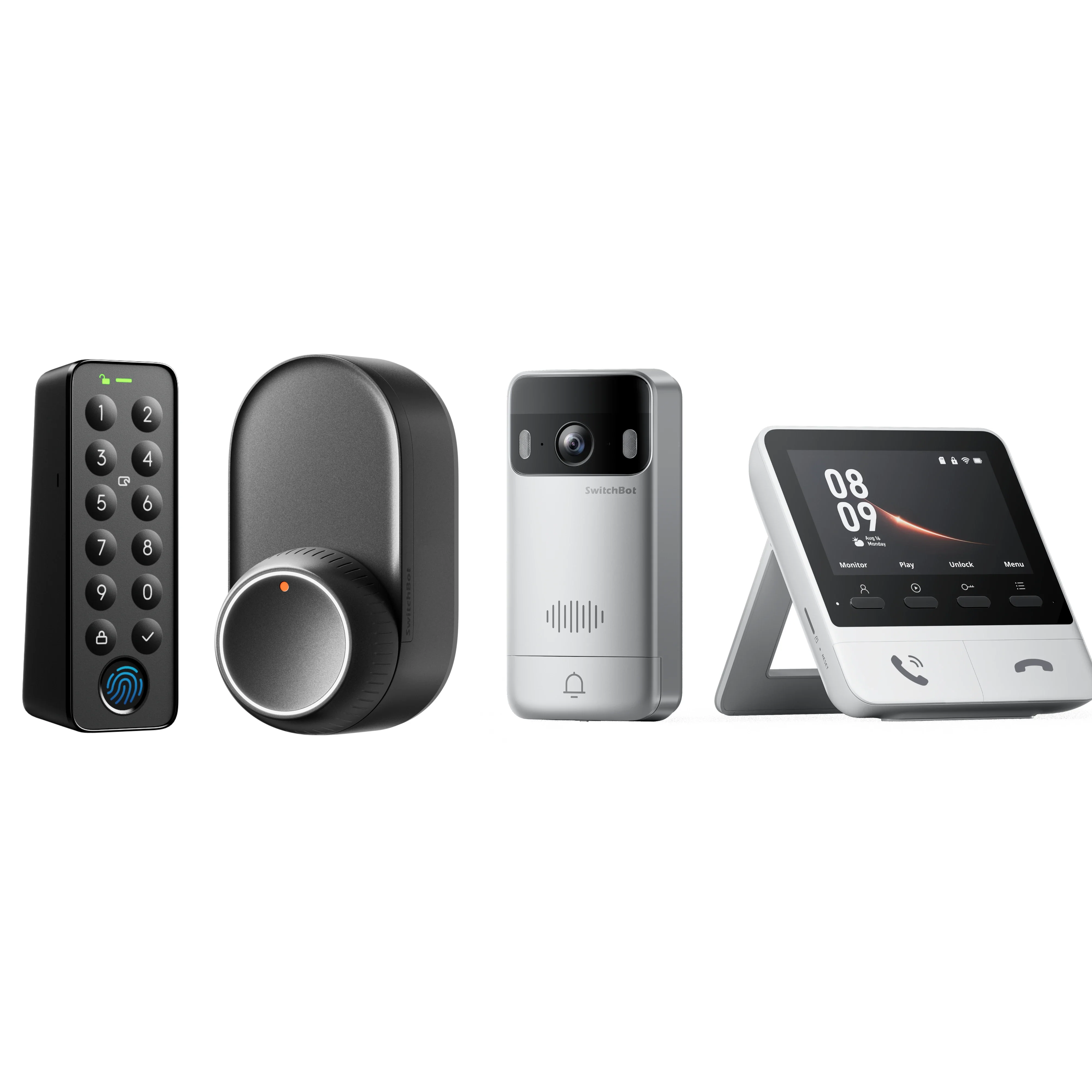Product image 12