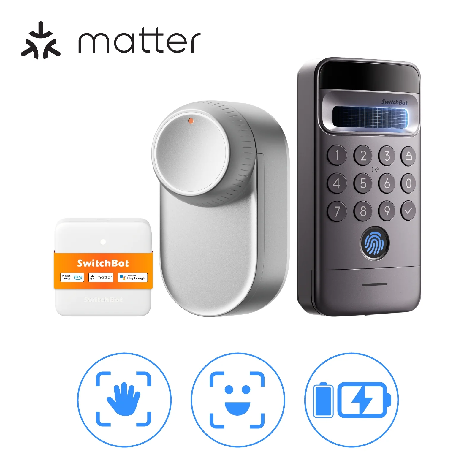 Product image 11