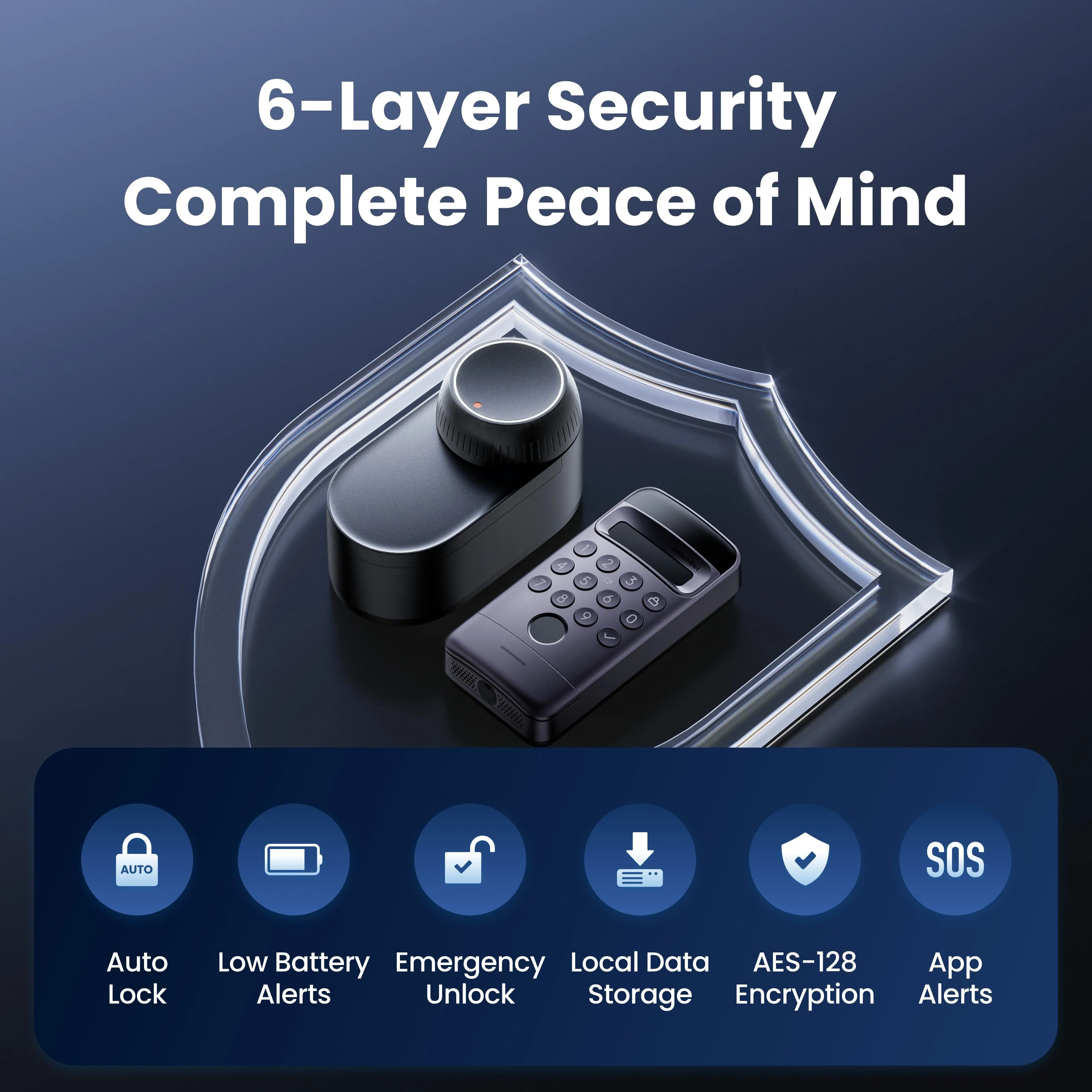 Product image 9